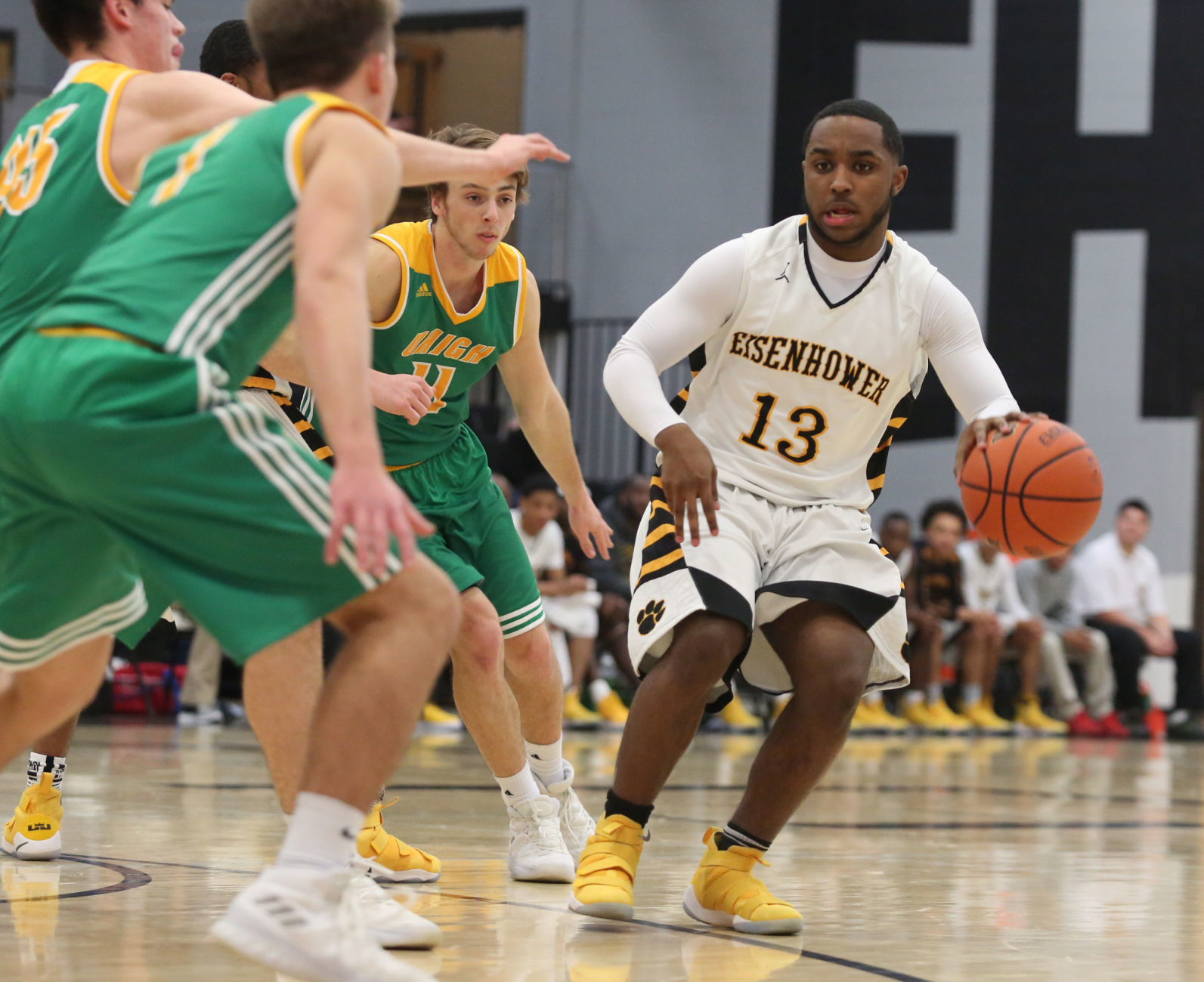 Esienhower U High 37 02.13.18.JPG